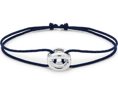 bracelet-entrelacs-argent-925-3g-bijoux-pour-homme